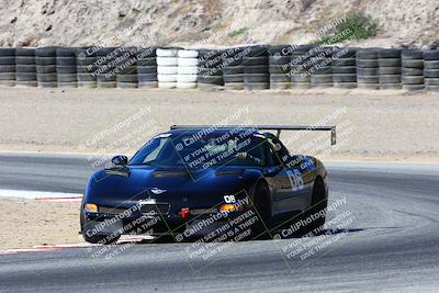 media/Aug-07-2022-Speed SF (Sun) [[e575f3050c]]/Yellow Group/Session 1 (Turn 3)/